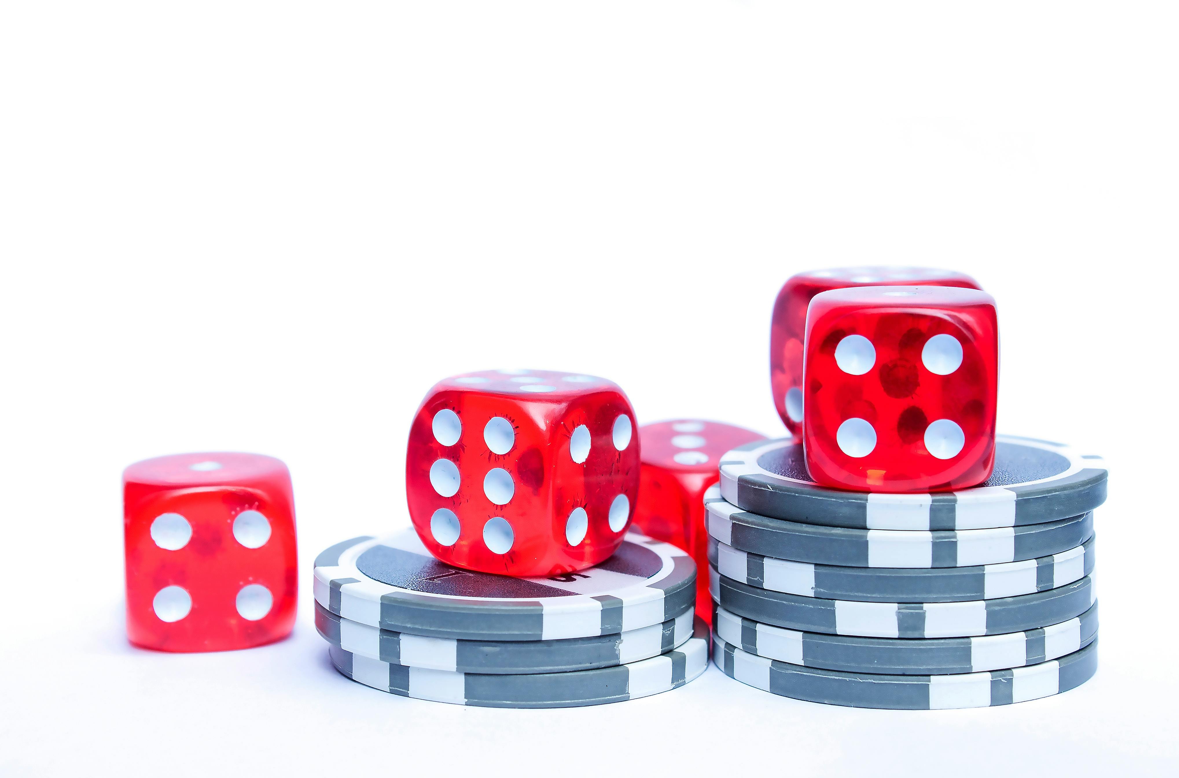 vlp880 Online Slots ဂိမ်းများ Pragmatic Play PG Soft Myanmar မြင်ကွင်း