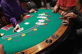 vlp880 ဘောလုံး Accumulator Bet ထိုးနေသောကစားသမား မြင်ကွင်း