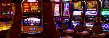 vlp880 Myanmar Esports Sportsbook VIP ကစားသမားများ platform ဖွံ့ဖြိုးမှုမြင်ကွင်း
