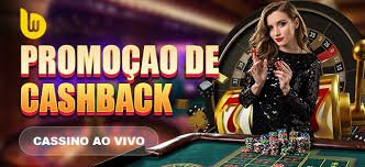 VIP ကစားသမားများ MMK Cashback ရရှိနေသောမြင်ကွင်း