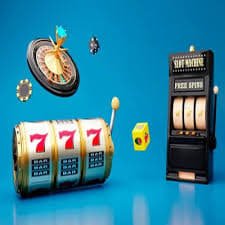 vlp880 VIP အဆင့်မြင့် ဆုလာဘ်နှင့် Cashback အစီအစဉ်