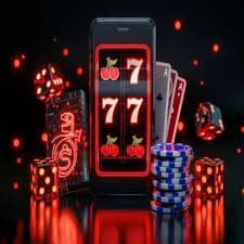 မြန်မာ Esports လူငယ်ကစားသမားများ PUBG Mobile Dota 2 ပွဲများတွင် ယှဉ်ပြိုင်နေသောမြင်ကွင်း