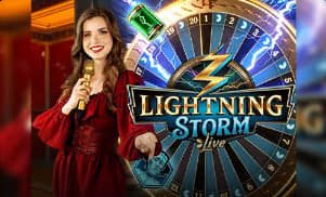 vlp880 Esports live betting interface ဖြင့် ကစားနေသောကစားသမားများ မြင်ကွင်း