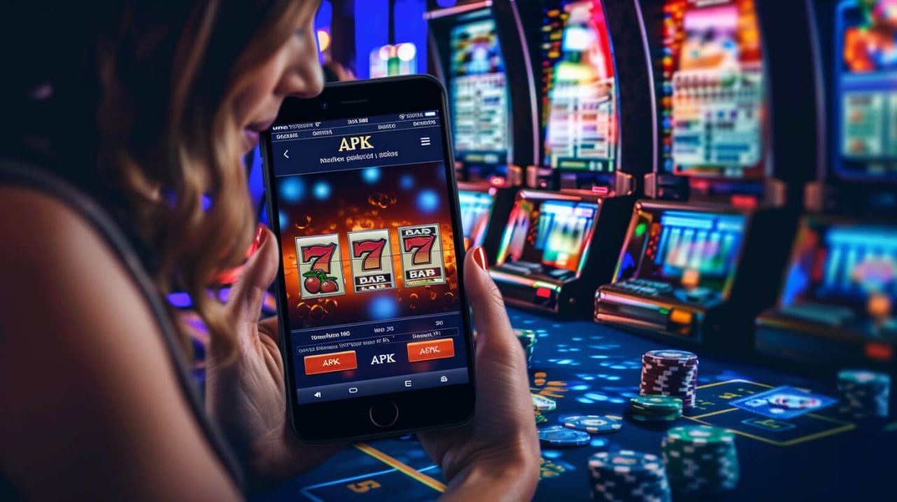 vlp880 APP Mobile Interface Myanmar National League Sportsbook ကစားနေသောမြင်ကွင်း