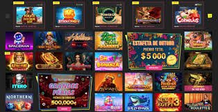 vlp880 Myanmar ကစားသမားများ Sportsbook Myanmar National League ကြည့်ရှုနေသောမြင်ကွင်း