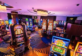 vlp880 APP ဂိမ်းအမျိုးအစားများ Sportsbook Esports Live Casino Slots
မြင်ကွင်း