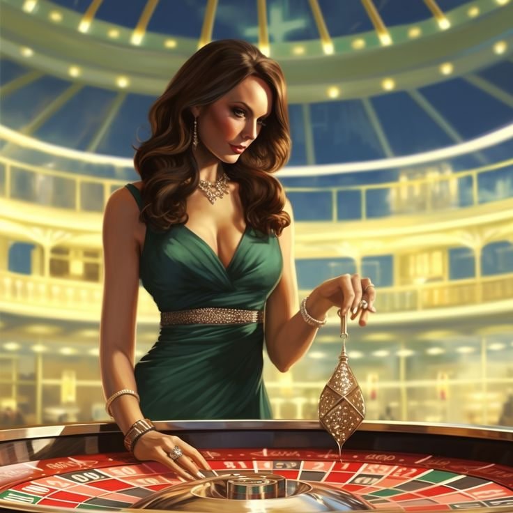 vlp880 Sportsbook Mobile APP တွင် ဘောလုံးပွဲ bet ထိုးနေသောမြင်ကွင်း