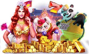 vlp880 Esports ပွဲများ Mobile Legends PUBG Mobile live betting မြင်ကွင်း