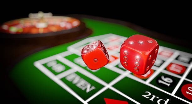 vlp880 Platform Slots Live Casino Sportsbook Esports Myanmar ကစားသမားများ မြင်ကွင်း