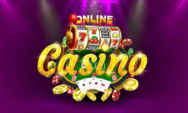 vlp880 Slots ဂိမ်း Pragmatic Play Sweet Bonanza MMK ကစားနေသောမြင်ကွင်း