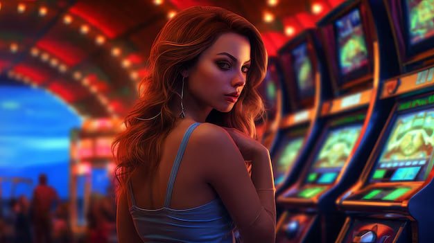 vlp880 Myanmar Online Gaming Platform ကျွန်ုပ်တို့ team မြင်ကွင်း